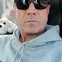 Евгений, 56 лет