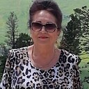 Валентина, 68 лет