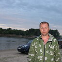 Андрей, 47 лет