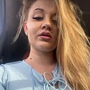 Екатерина, 28 лет