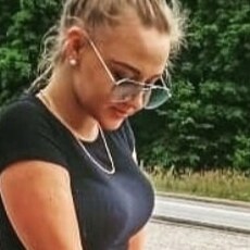 Фотография девушки Екатерина, 28 лет из г. Октябрьский (Башкортостан)