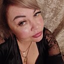 Елена, 47 лет
