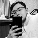 Саят, 21 год