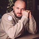 Сергей, 34 года