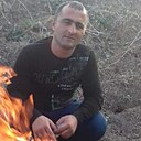 Сам, 41 год