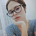 Алина, 21 год