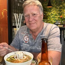 Фотография мужчины Толя, 66 лет из г. Салават