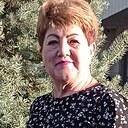 Наталья, 65 лет