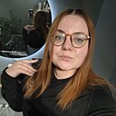 Анастасія, 26 лет
