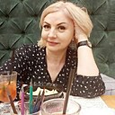 Татьяна, 54 года
