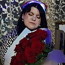 Тая, 47 лет