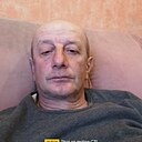 Армен, 53 года