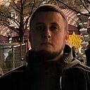 Владимир, 29 лет