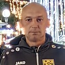 Евгений, 51 год