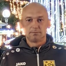 Фотография мужчины Евгений, 51 год из г. Волгоград