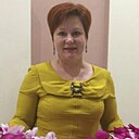 Елена, 58 лет