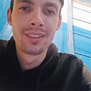 Иван, 22 года