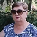 Татьяна, 64 года