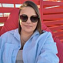 Галина, 44 года