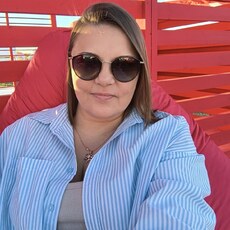 Фотография девушки Галина, 44 года из г. Пятигорск
