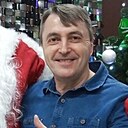 Сергей, 49 лет