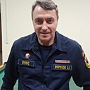 Сергей, 49 лет