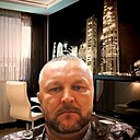 Руслан, 45 лет