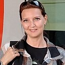 Екатерина, 43 года