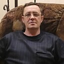 Олег, 46 лет