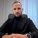 Денис, 32 года