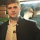 Иван, 23 года