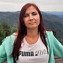 Мария, 49 лет