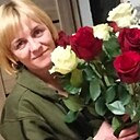 Лариса, 42 года