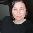Александра, 41 год