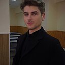 Кирилл, 26 лет