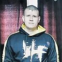 Никита, 35 лет