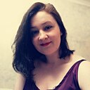 Нина, 39 лет