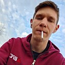 Константин, 22 года