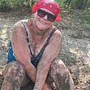Марфуша, 53 года