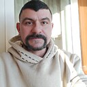 Олексій, 45 лет