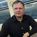 Алексей, 36 лет