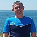 Михаил, 40 лет
