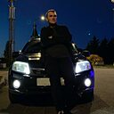 Денис, 24 года