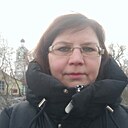 Ирина, 47 лет