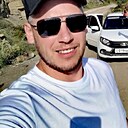 Олег, 34 года