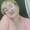 Лилия, 47 лет