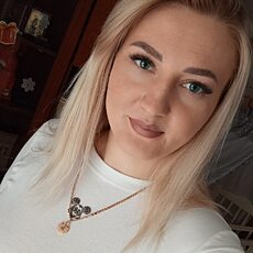 Фотография девушки Татьяна, 26 лет из г. Ставрополь