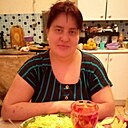 Юлия, 37 лет