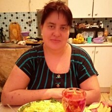 Фотография девушки Юлия, 37 лет из г. Армавир