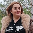 Никнейм, 34 года